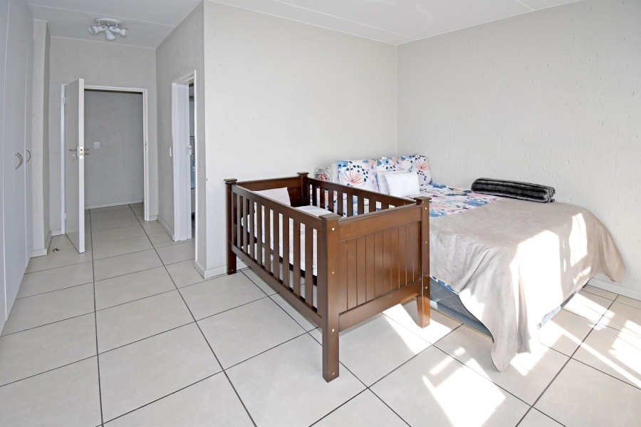 2 Bedroom Property for Sale in Douglasdale Gauteng