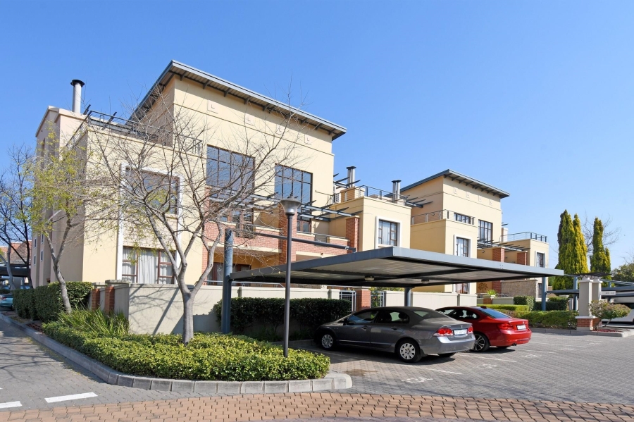 2 Bedroom Property for Sale in Douglasdale Gauteng