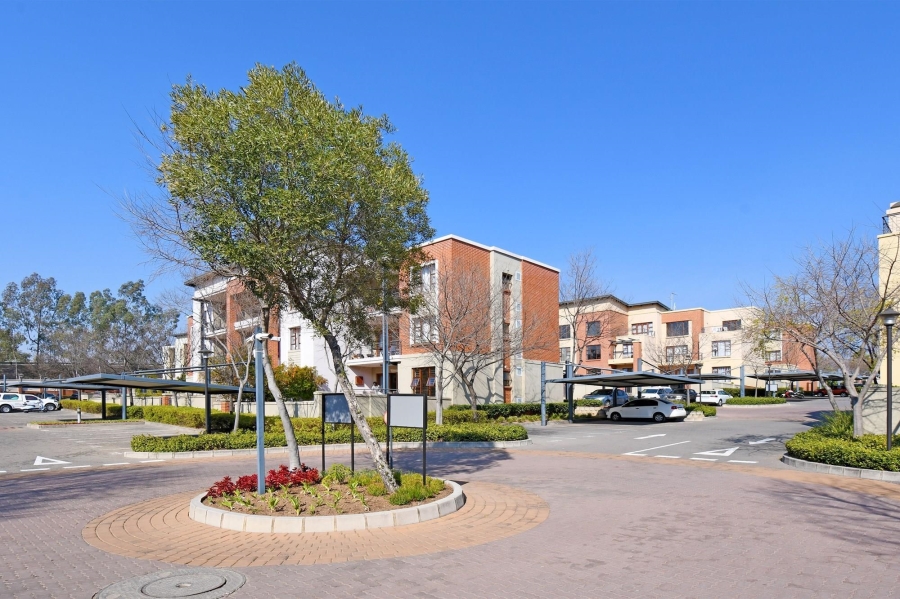 2 Bedroom Property for Sale in Douglasdale Gauteng