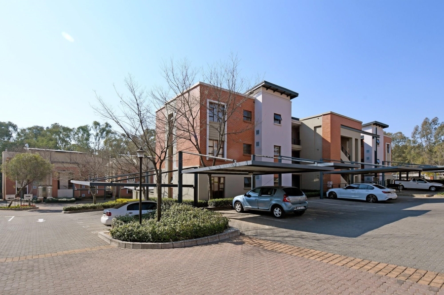 2 Bedroom Property for Sale in Douglasdale Gauteng