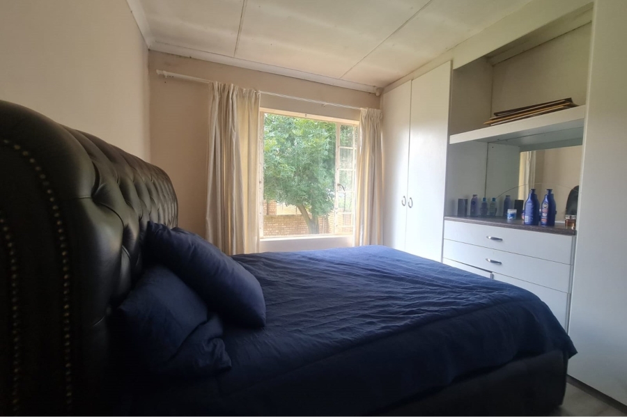 3 Bedroom Property for Sale in Honeydew Ridge Gauteng