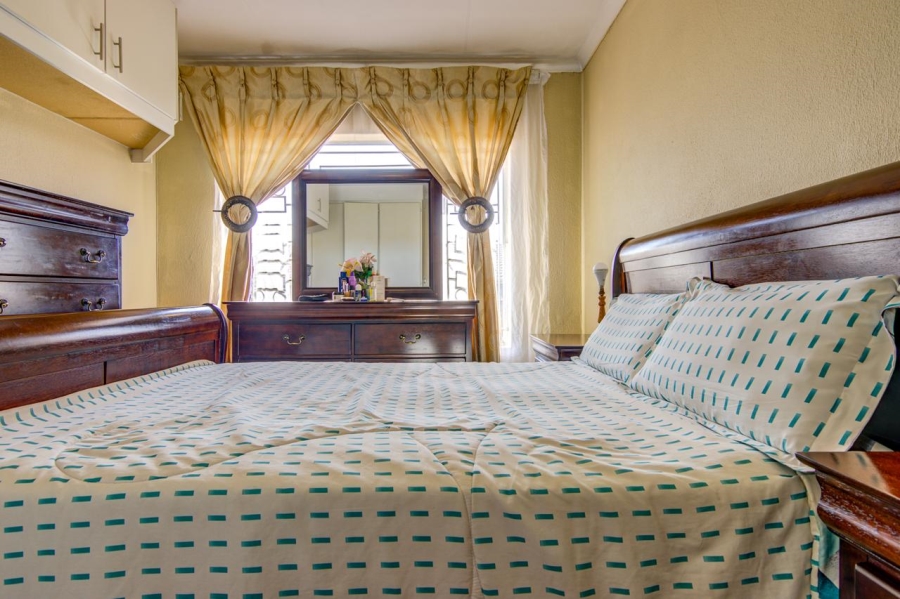 1 Bedroom Property for Sale in Norkem Park Gauteng