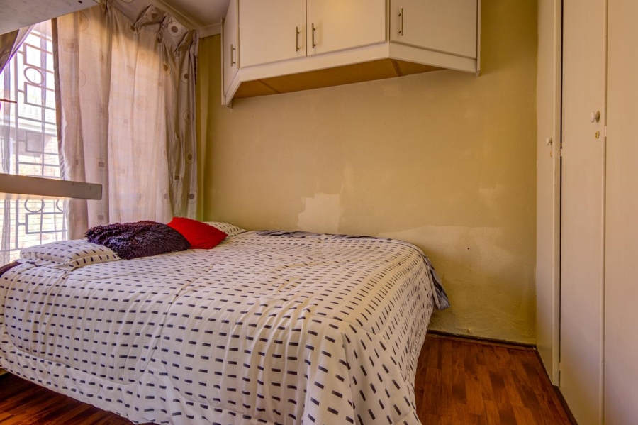 1 Bedroom Property for Sale in Norkem Park Gauteng