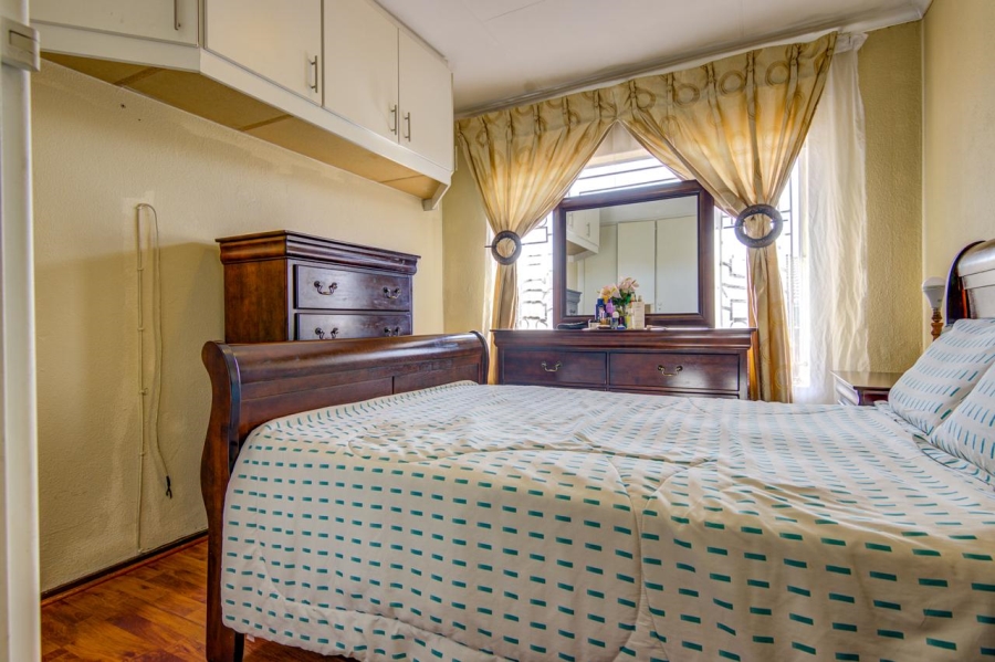1 Bedroom Property for Sale in Norkem Park Gauteng