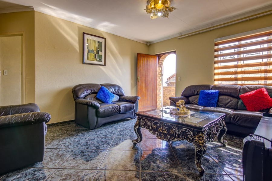 1 Bedroom Property for Sale in Norkem Park Gauteng