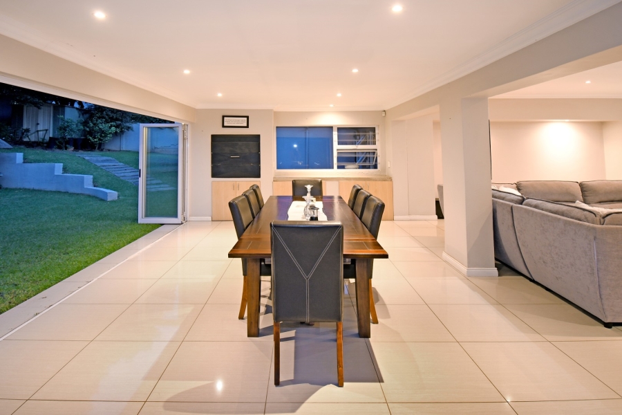 5 Bedroom Property for Sale in Parkmore Gauteng