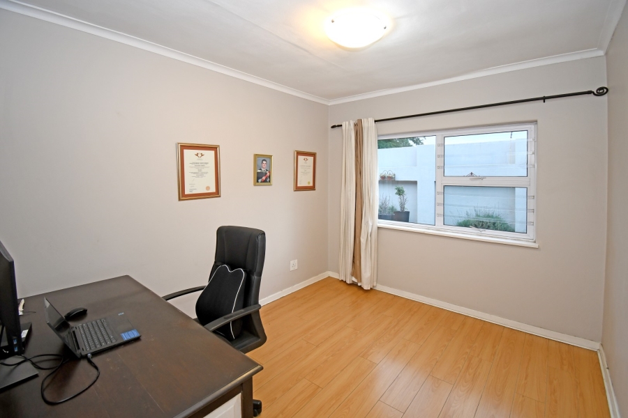 5 Bedroom Property for Sale in Parkmore Gauteng