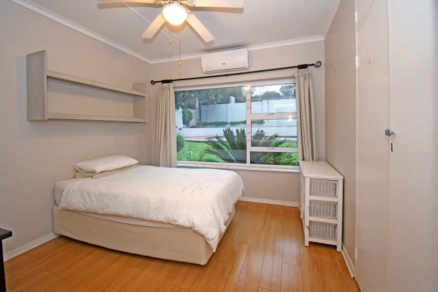5 Bedroom Property for Sale in Parkmore Gauteng