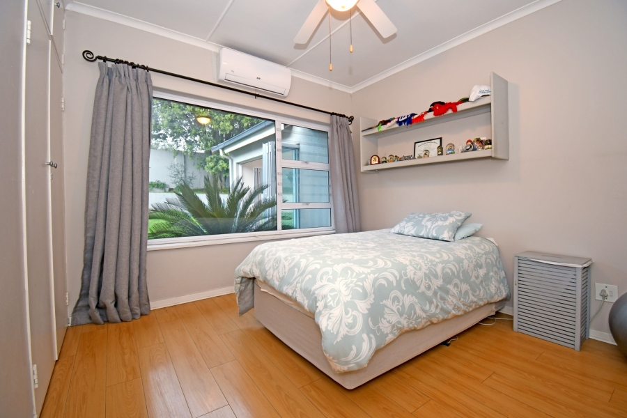 5 Bedroom Property for Sale in Parkmore Gauteng