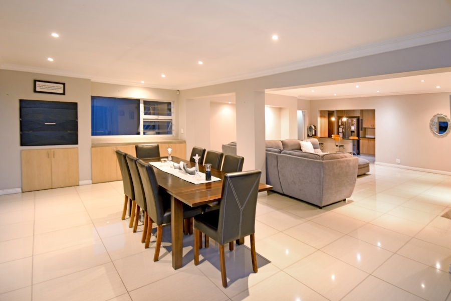 5 Bedroom Property for Sale in Parkmore Gauteng