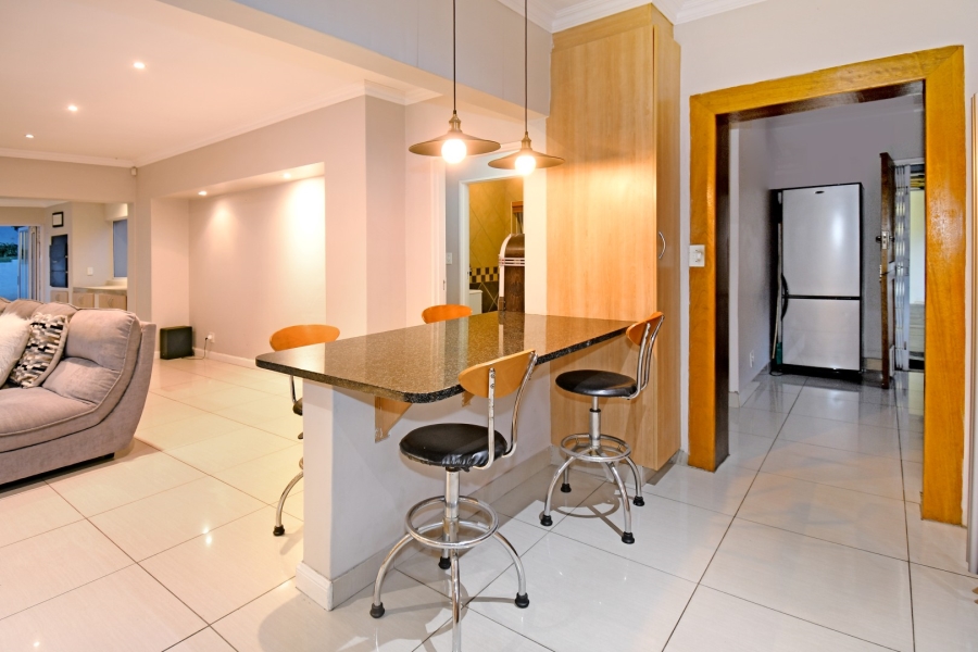 5 Bedroom Property for Sale in Parkmore Gauteng
