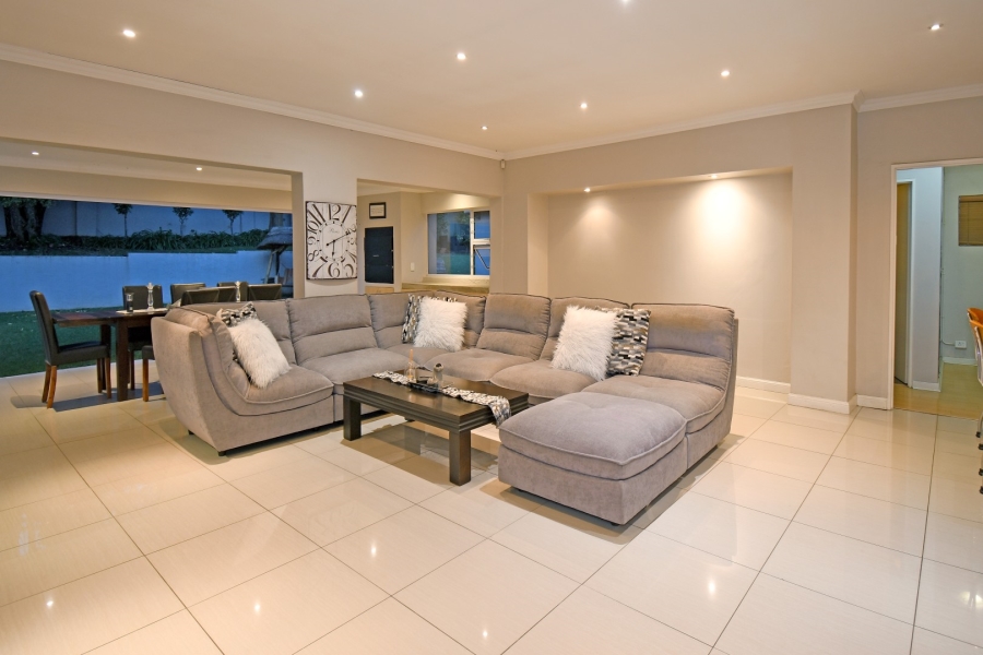 5 Bedroom Property for Sale in Parkmore Gauteng