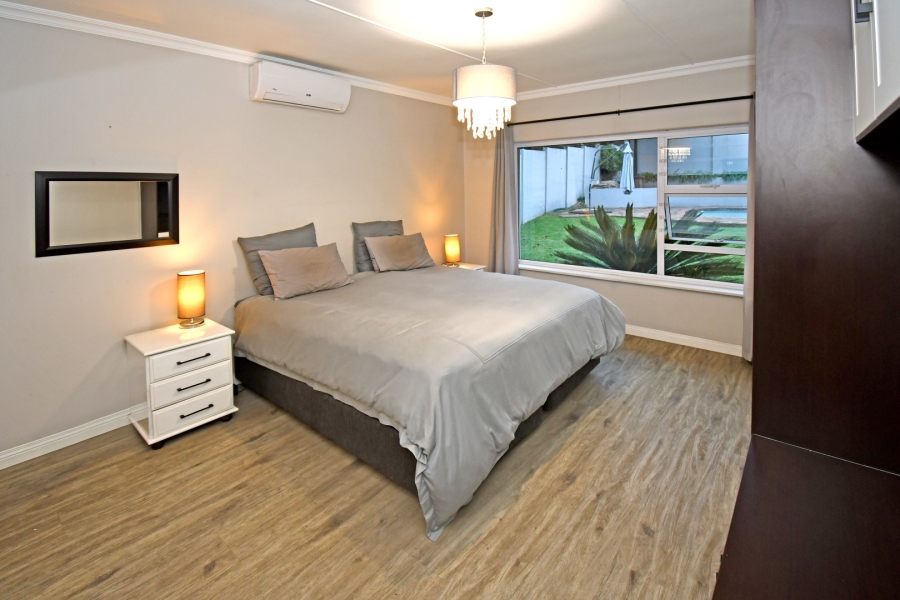5 Bedroom Property for Sale in Parkmore Gauteng