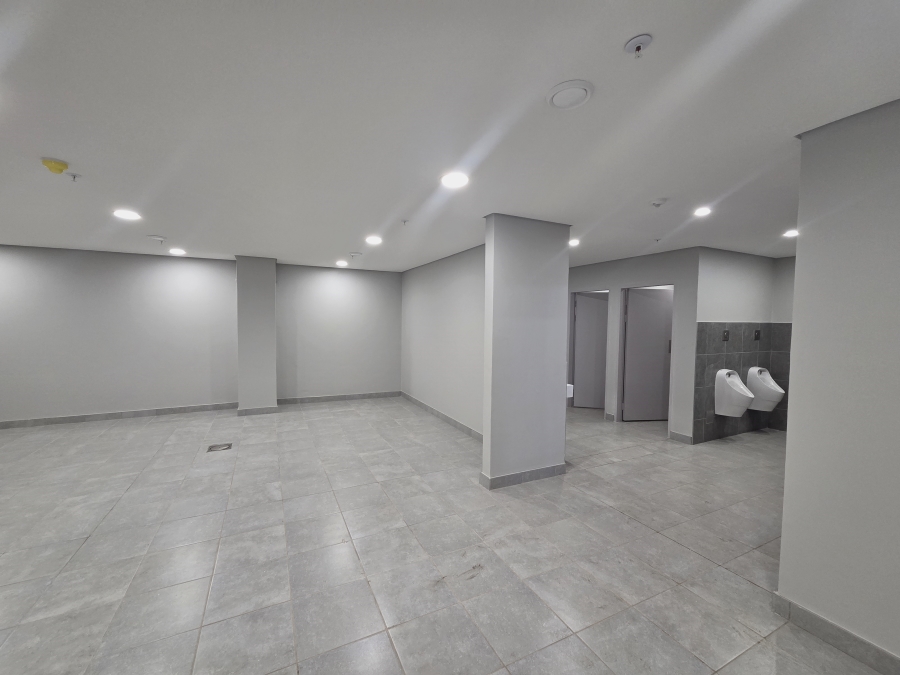 To Let commercial Property for Rent in Louwlardia Gauteng