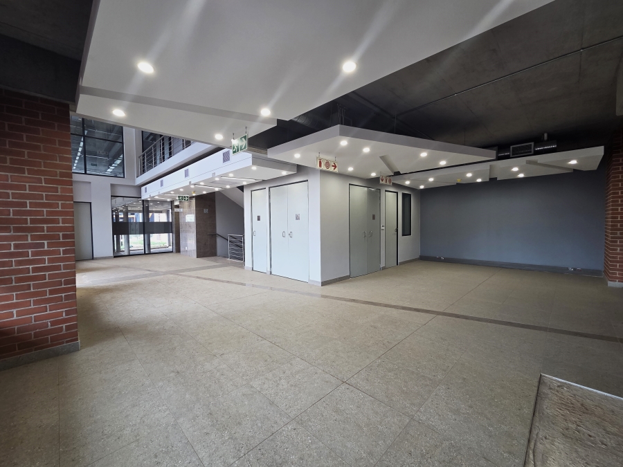 To Let commercial Property for Rent in Louwlardia Gauteng