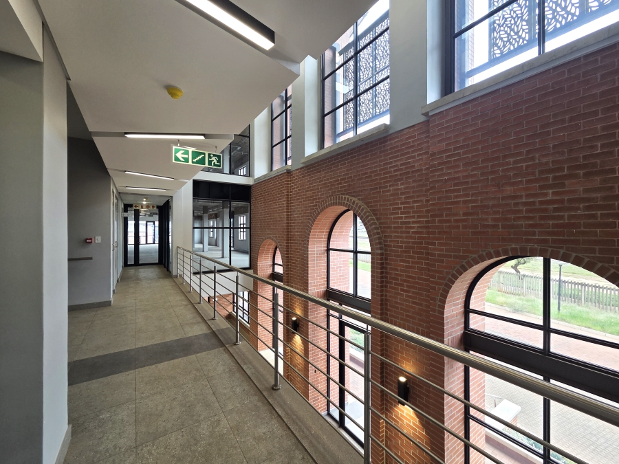 To Let commercial Property for Rent in Louwlardia Gauteng