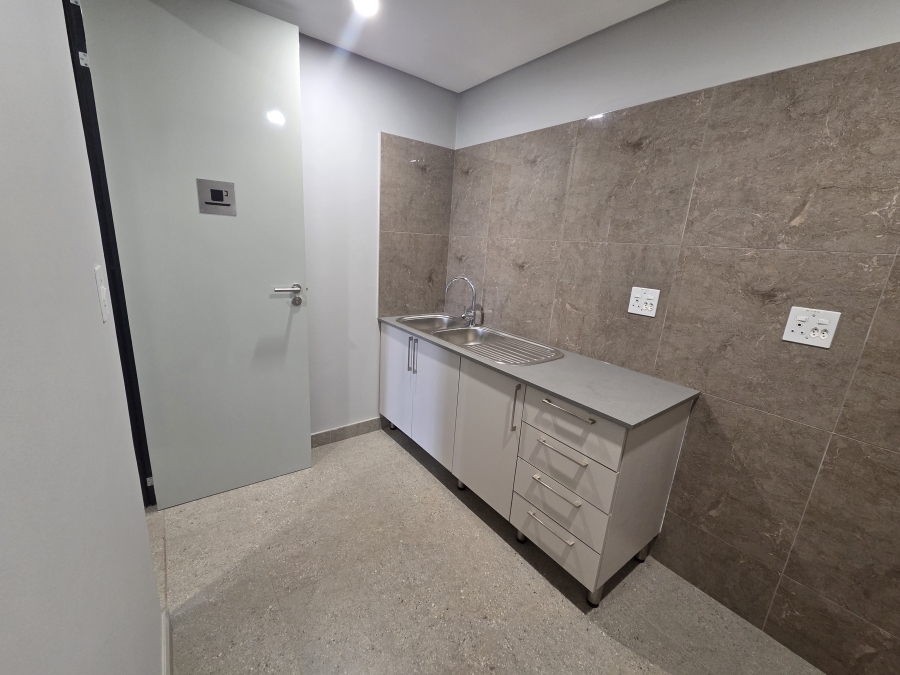 To Let commercial Property for Rent in Louwlardia Gauteng