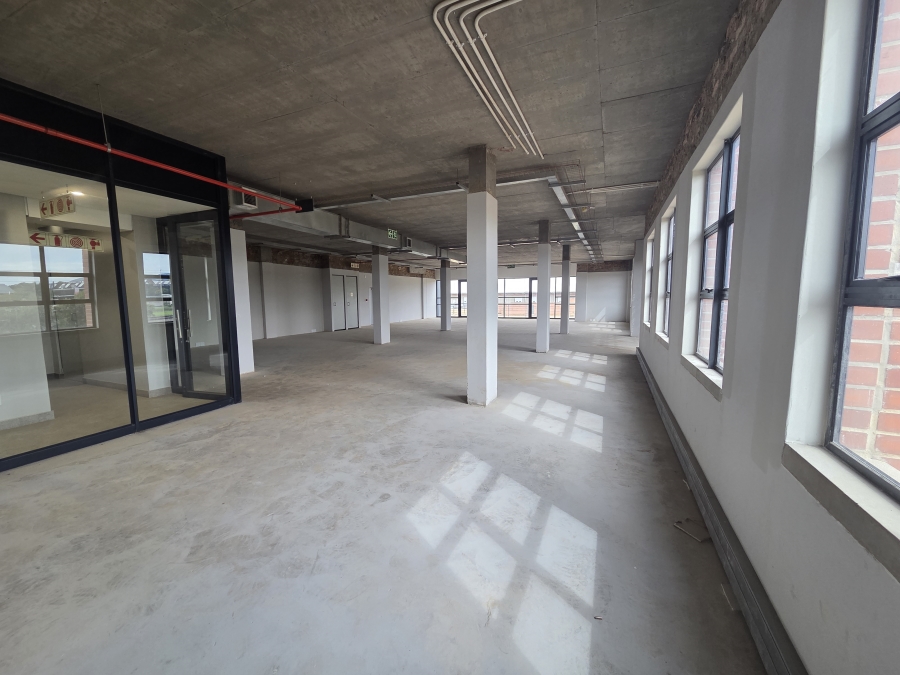 To Let commercial Property for Rent in Louwlardia Gauteng