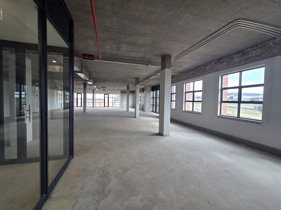 To Let commercial Property for Rent in Louwlardia Gauteng