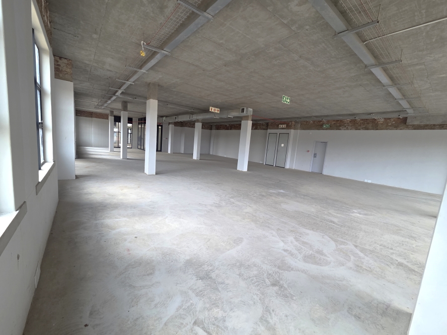 To Let commercial Property for Rent in Louwlardia Gauteng