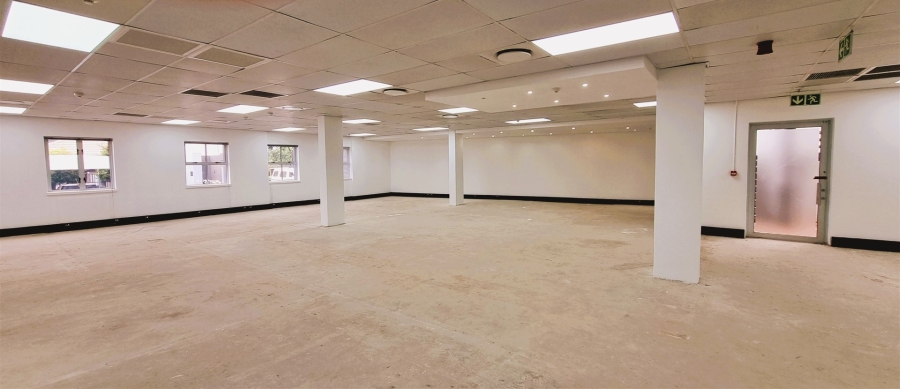 To Let commercial Property for Rent in Bryanston Gauteng