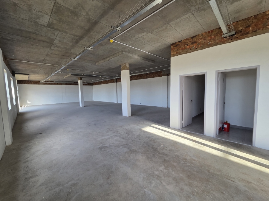To Let commercial Property for Rent in Louwlardia Gauteng