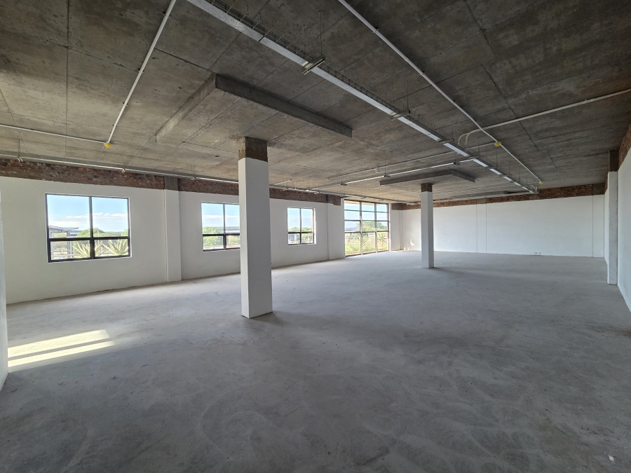 To Let commercial Property for Rent in Louwlardia Gauteng