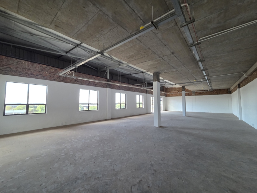 To Let commercial Property for Rent in Louwlardia Gauteng