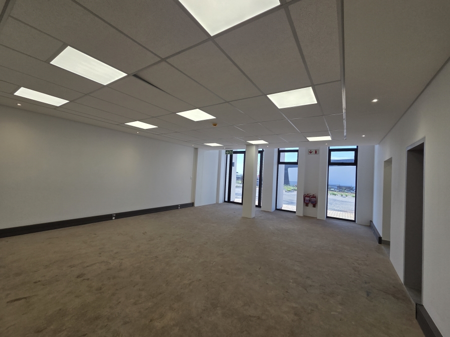 To Let commercial Property for Rent in Louwlardia Gauteng