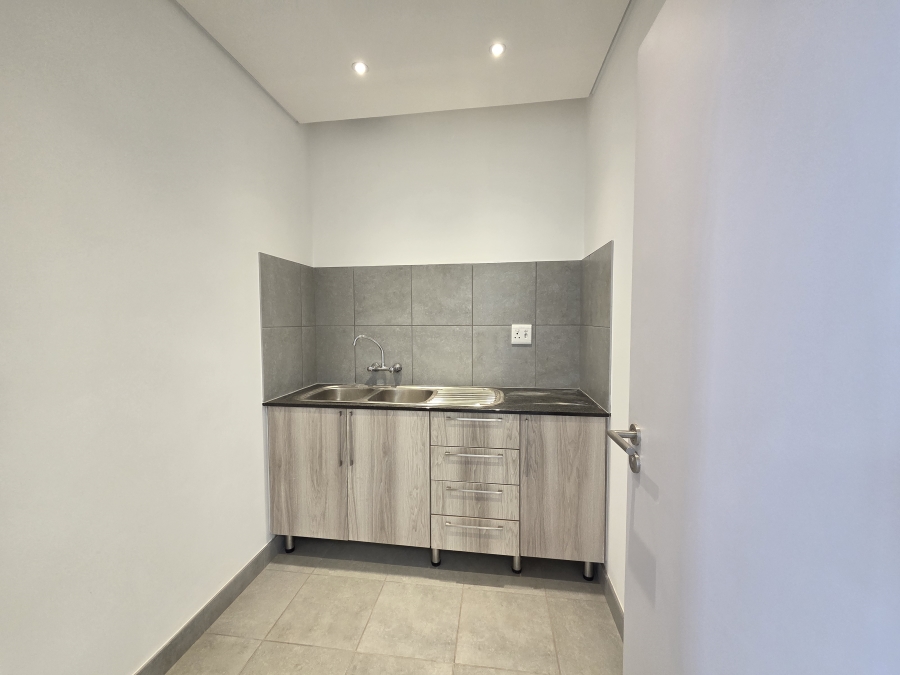 To Let commercial Property for Rent in Louwlardia Gauteng