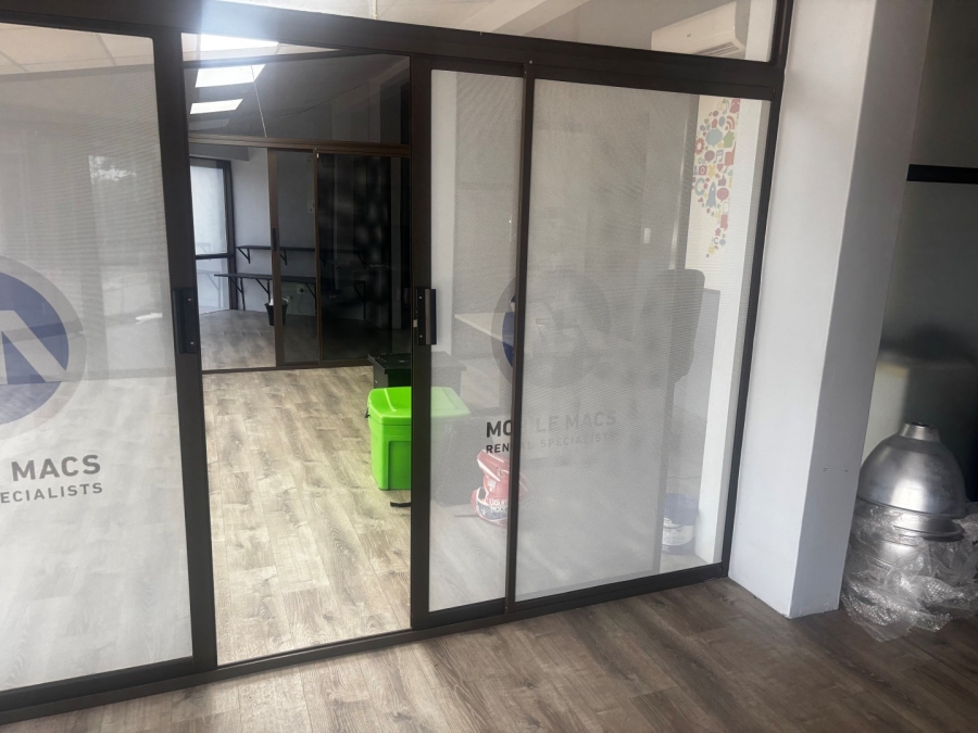 Commercial Property for Sale in Wynberg Gauteng