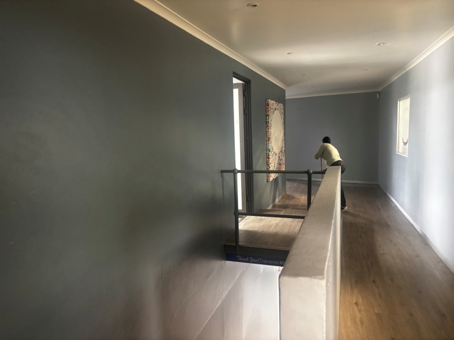 Commercial Property for Sale in Wynberg Gauteng