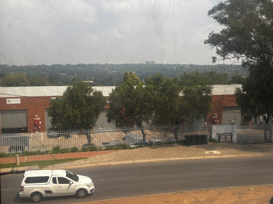 Commercial Property for Sale in Wynberg Gauteng