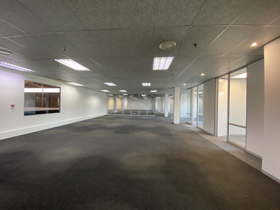 Commercial Property for Sale in Longmeadow Gauteng