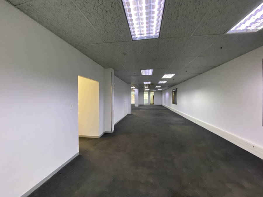 Commercial Property for Sale in Longmeadow Gauteng