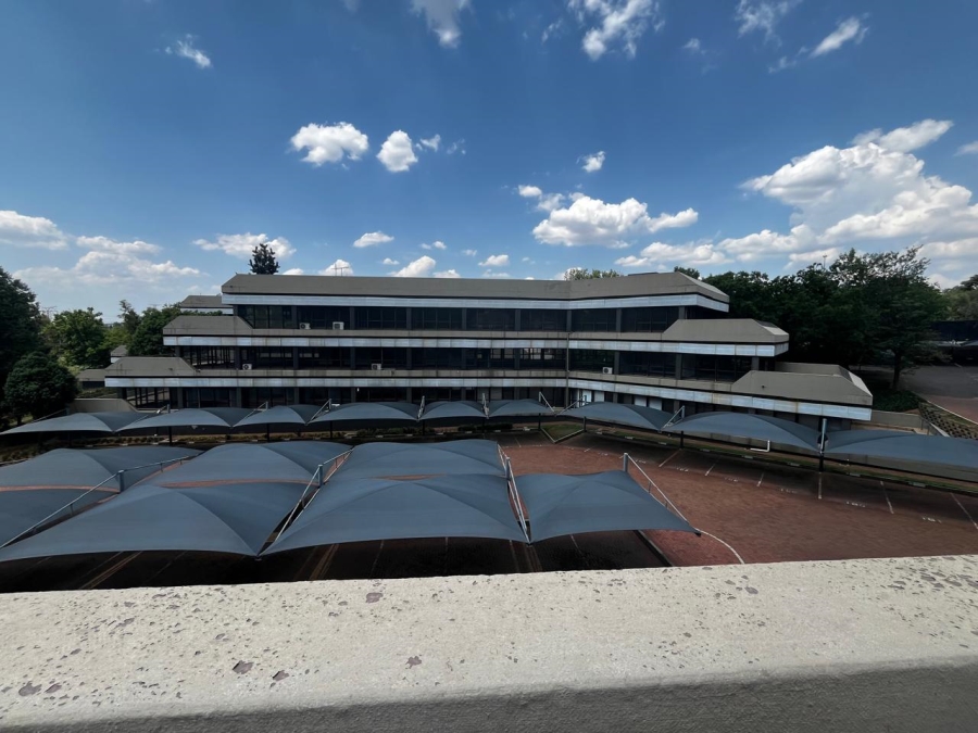 Commercial Property for Sale in Bedfordview Gauteng
