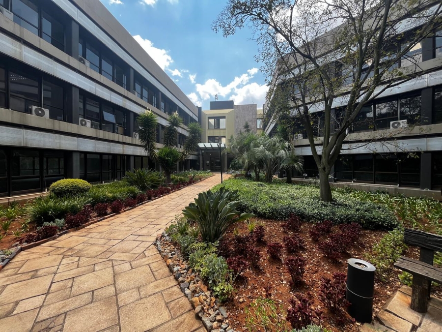 Commercial Property for Sale in Bedfordview Gauteng