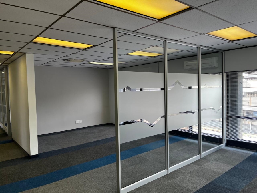 Commercial Property for Sale in Bedfordview Gauteng