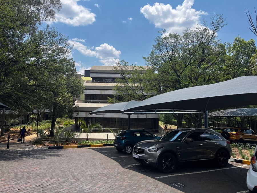 Commercial Property for Sale in Bedfordview Gauteng
