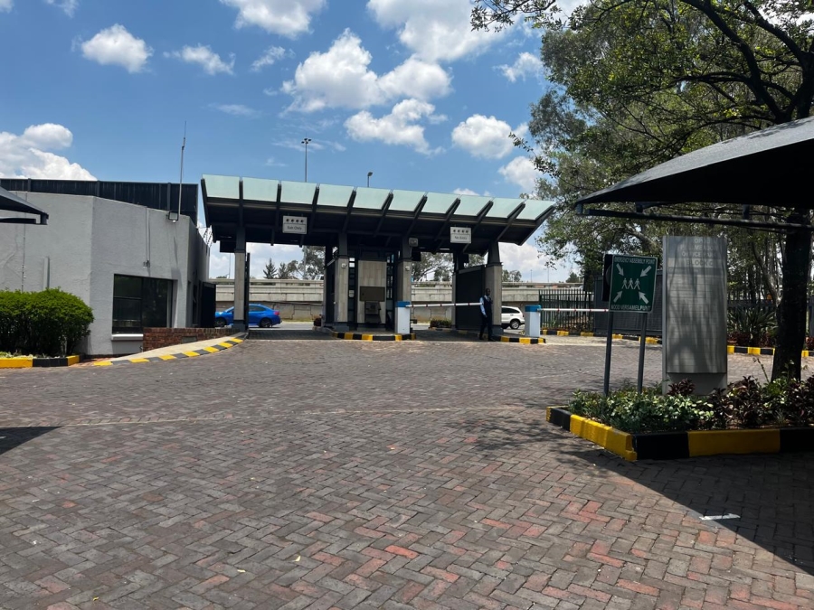 Commercial Property for Sale in Bedfordview Gauteng