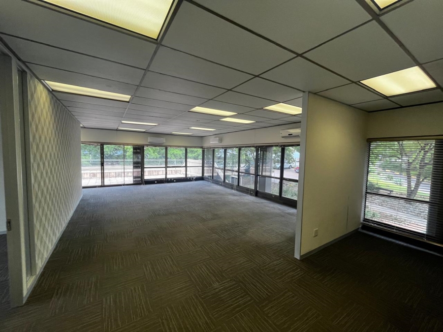 Commercial Property for Sale in Bedfordview Gauteng