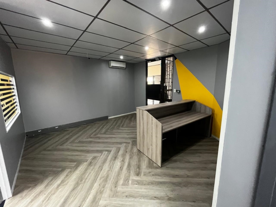 Commercial Property for Sale in Bedfordview Gauteng