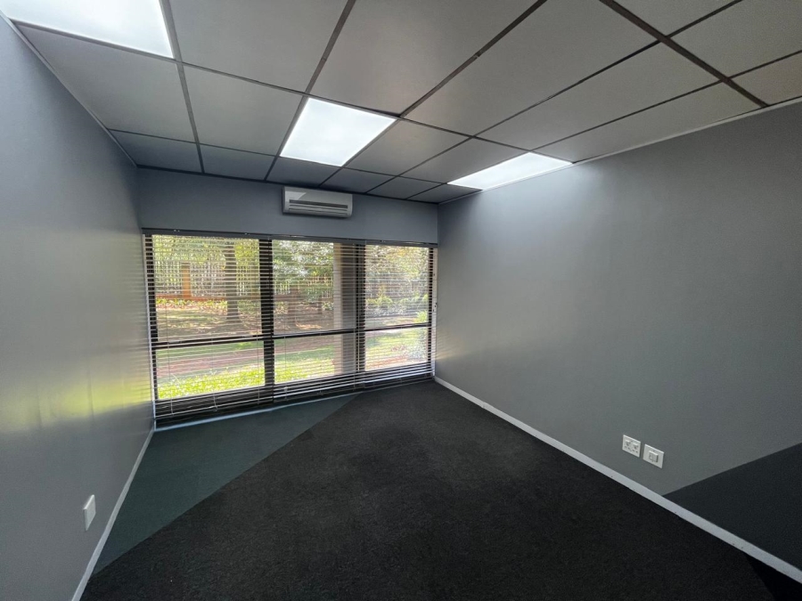 Commercial Property for Sale in Bedfordview Gauteng