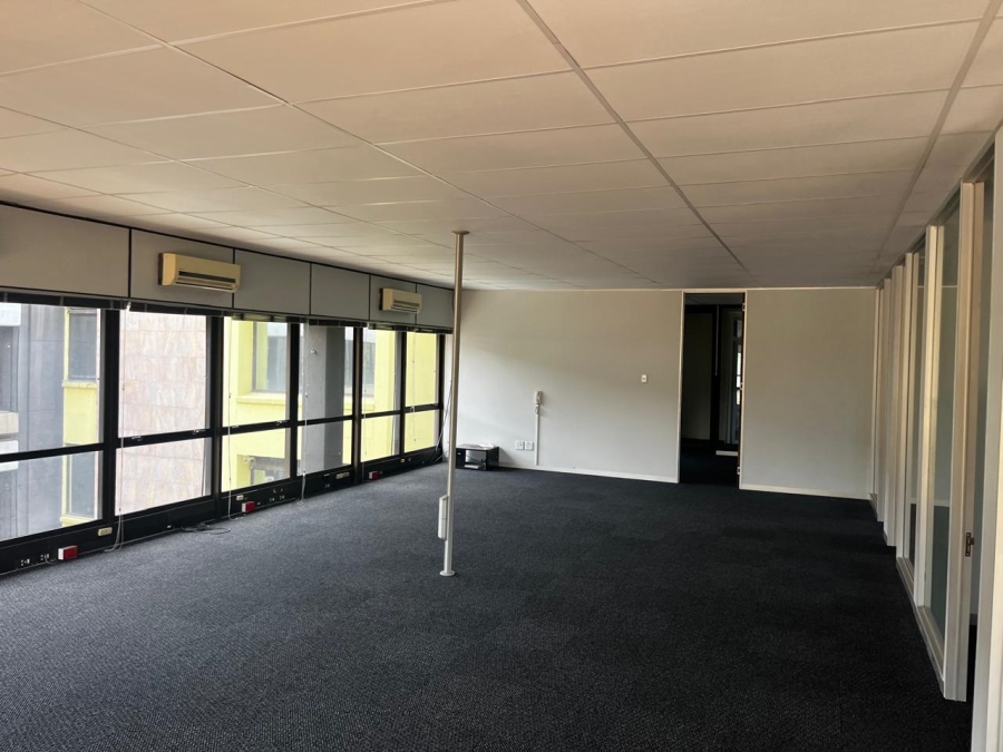 Commercial Property for Sale in Bedfordview Gauteng