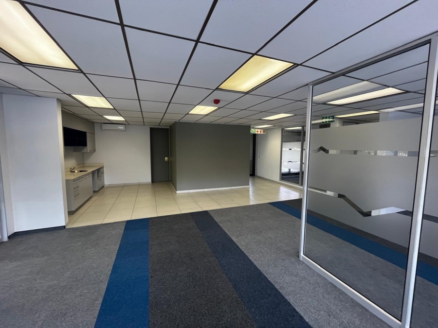Commercial Property for Sale in Bedfordview Gauteng