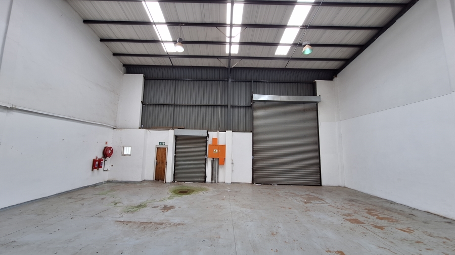 Commercial Property for Sale in North Riding Gauteng