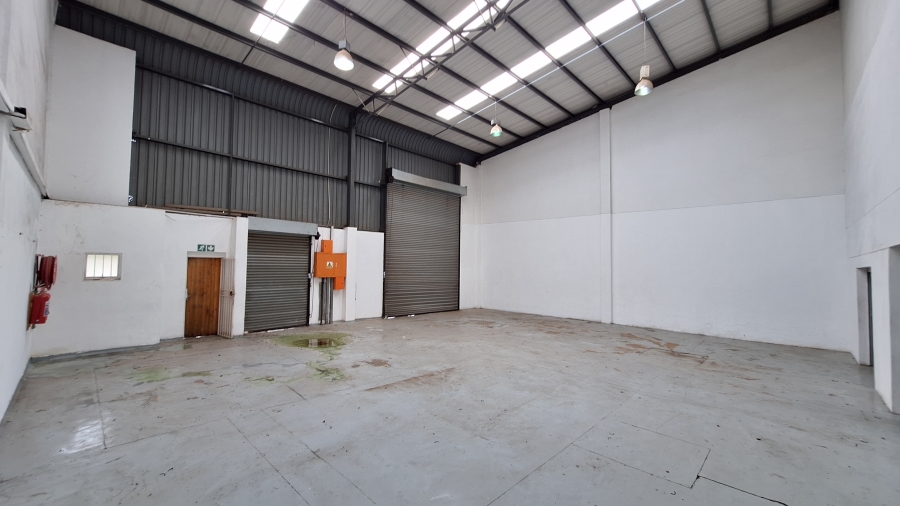 Commercial Property for Sale in North Riding Gauteng