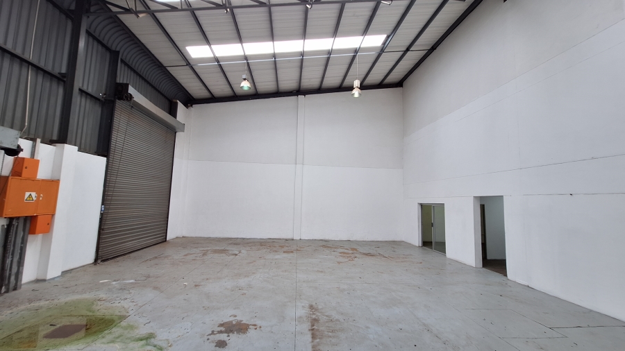 Commercial Property for Sale in North Riding Gauteng