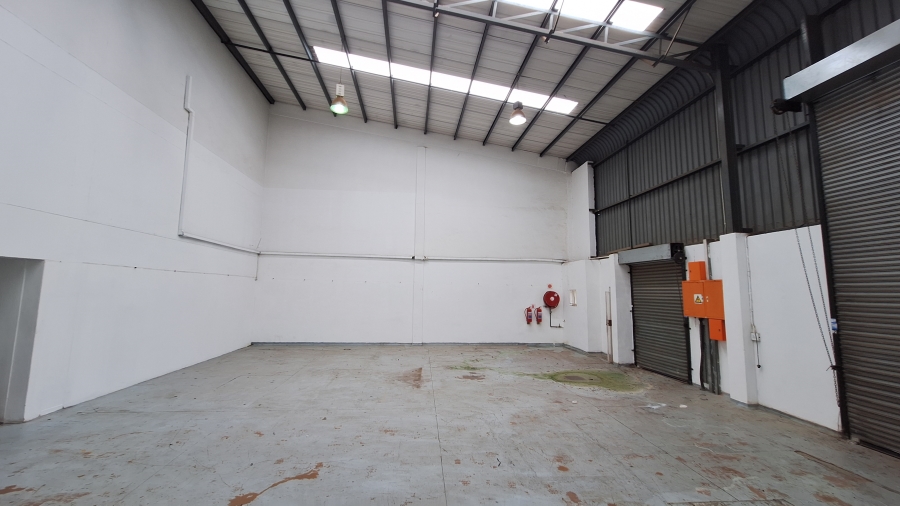 Commercial Property for Sale in North Riding Gauteng