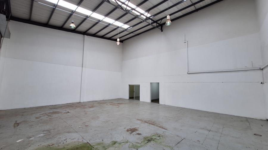 Commercial Property for Sale in North Riding Gauteng